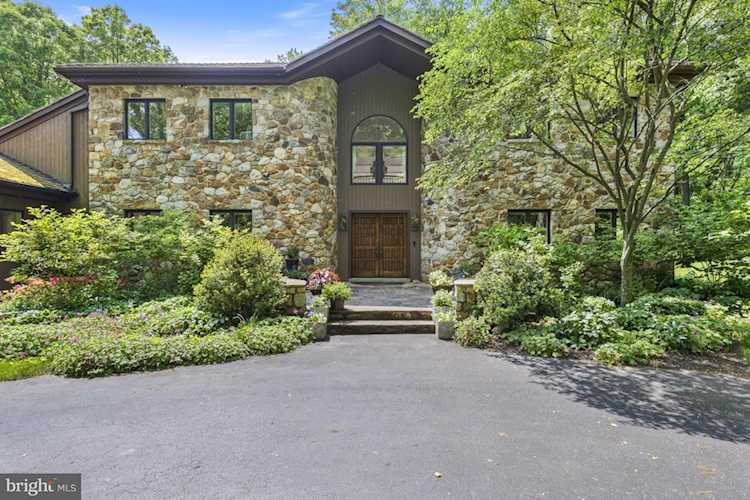 307 Pentland Dr Greenville, DE 19807