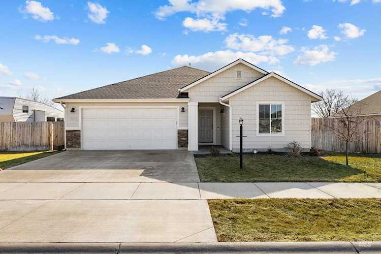 Build Idaho- Prepare to be Moved! Idaho's Ultimate Home Search Photo 1