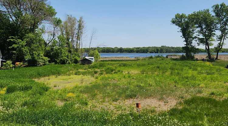 6246 Otter Lake Road Lino Lakes, MN 55110