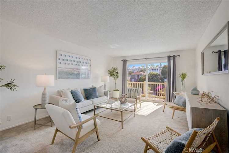 1707 Pacific Coast #502 Hermosa Beach, CA 90254