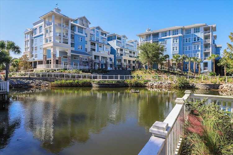 5804 Palmetto Dr Isle of Palms, SC 29451