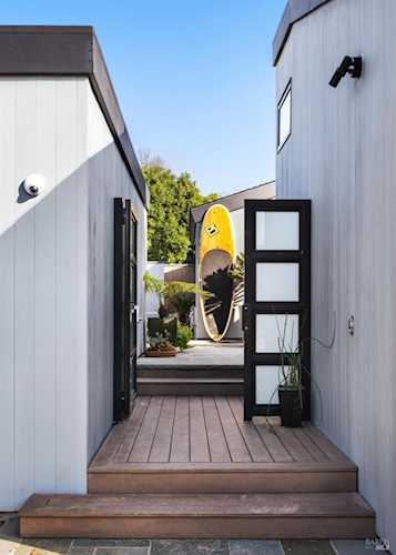13 Walla Vista Stinson Beach, CA 94970