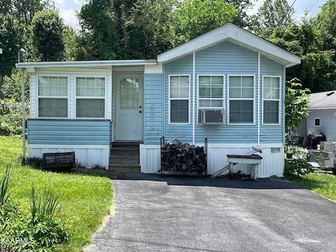 5355 East Pkwy Gatlinburg, TN 37738