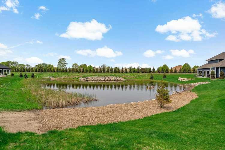 2547 110th Court NE Blaine, MN 55449