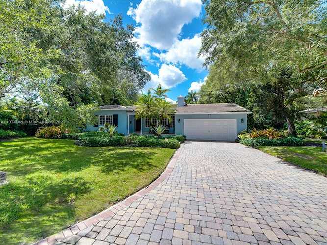 1410 Cantoria Ave Coral Gables, FL 33146