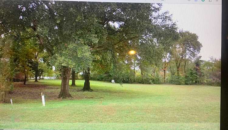 3850 Springton Cv Millington, TN 38053 | MLS 10148161 Photo 1