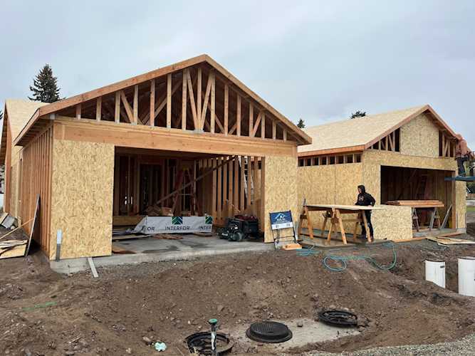 78 Mackin Ct Kalispell, MT 59901