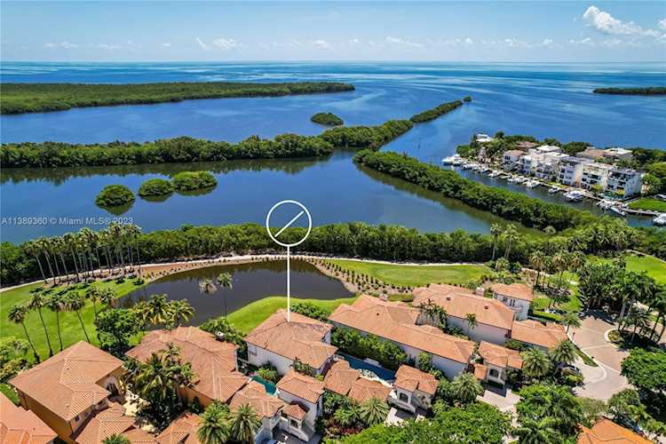 13689 Deering Bay Dr Coral Gables, FL 33158
