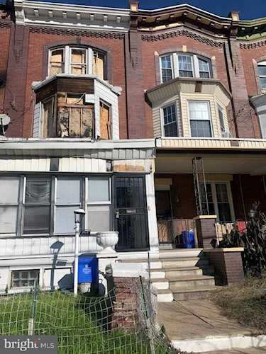 Homes for sale in Philadelphia Photo 1