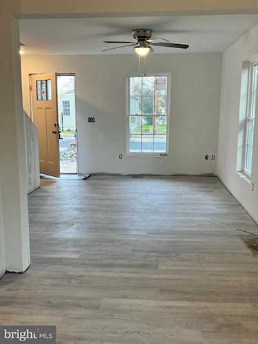 421 North St Milford, DE 19963