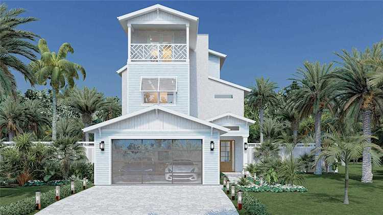 1647 Siesta Dr Sarasota, FL 34239
