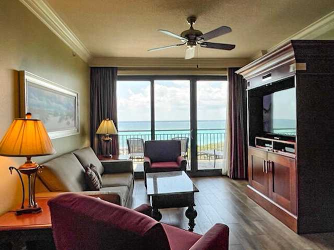 10 Harbor Boulevard Blvd #W1029 Destin, FL 32541