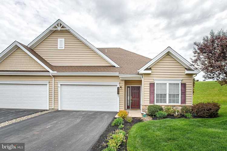 117 Glory Way Boalsburg, PA 16827 | home for sale | KBB Photo 1