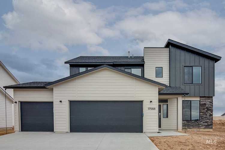 Build Idaho- Prepare to be Moved! Idaho's Ultimate Home Search Photo 1