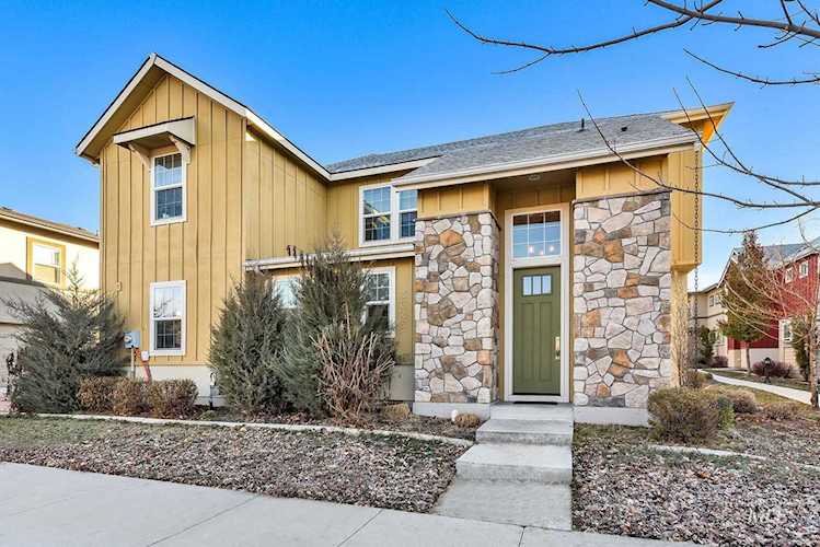 Build Idaho- Prepare to be Moved! Idaho's Ultimate Home Search Photo 1