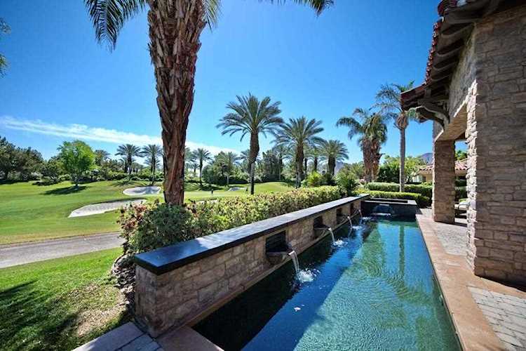 43188 Via Lucca Indian Wells, CA 92210