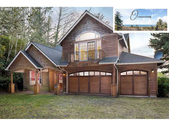 46555 S Hwy 101 Neskowin, OR 97149