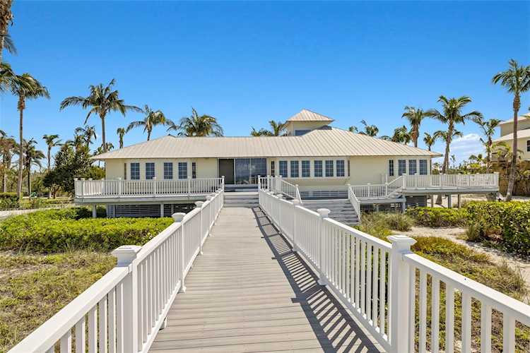 4 Adele WAY Placida, FL 33946