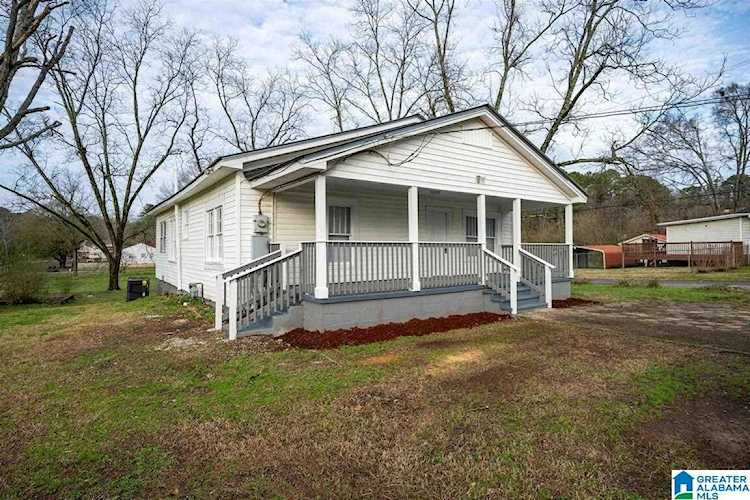 940 W Heflin Avenue Birmingham, AL 35214 | MLS 1354374 Photo 1