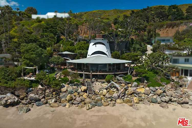 33604 Pacific Coast Hwy Malibu, CA 90265
