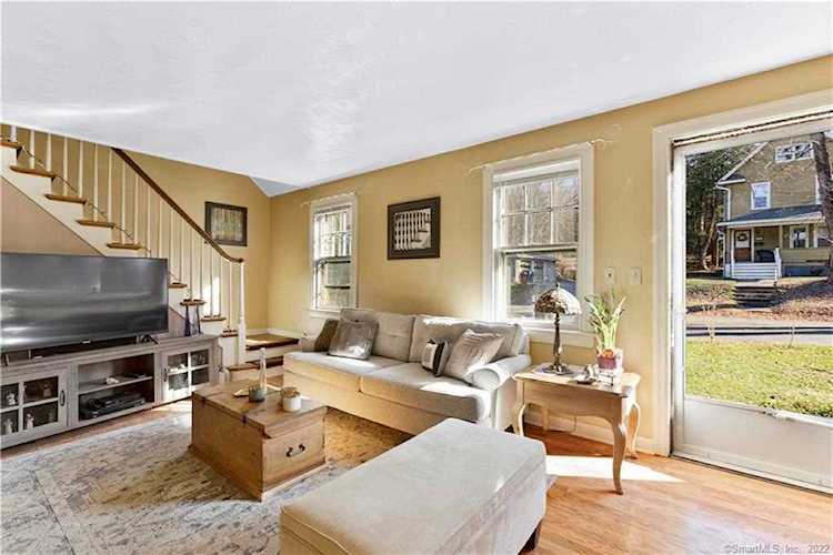 113 Walnut St Seymour, CT 06483 | MLS 170537826 Photo 1