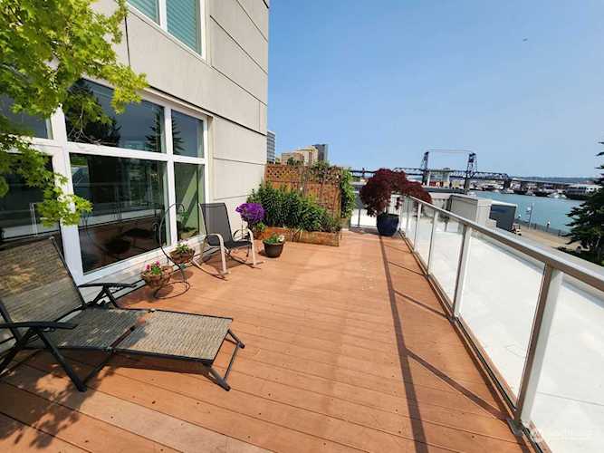 1515 Dock St #213 Tacoma, WA 98402