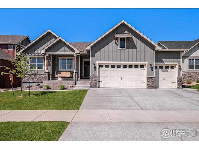 1934 Rolling Wind Dr Windsor, CO 80550