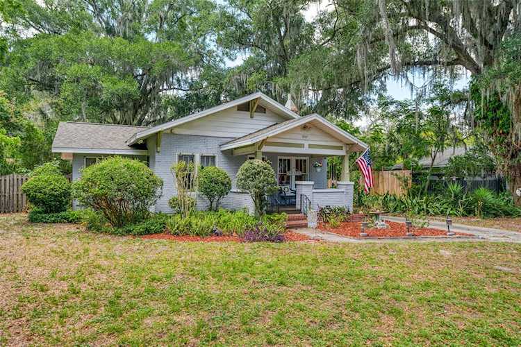 9747 Gotha Rd Windermere, FL 34786