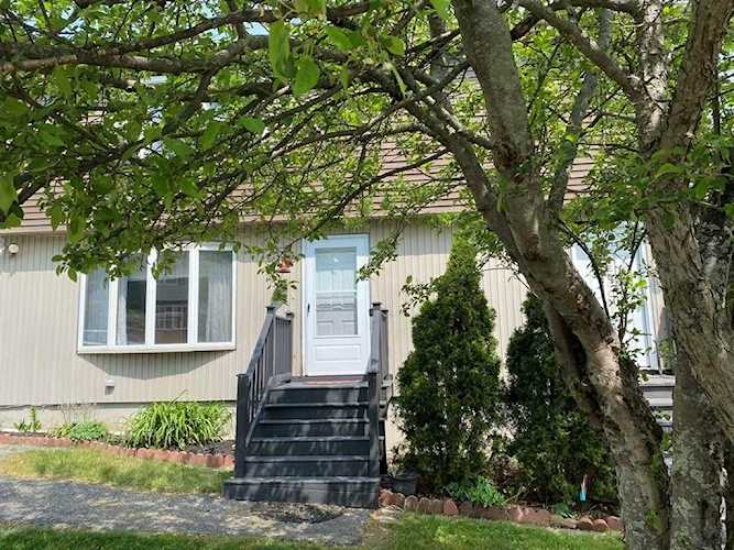 59 4th Street #59 Worcester, MA 01602 | MLS 73113165 Photo 1