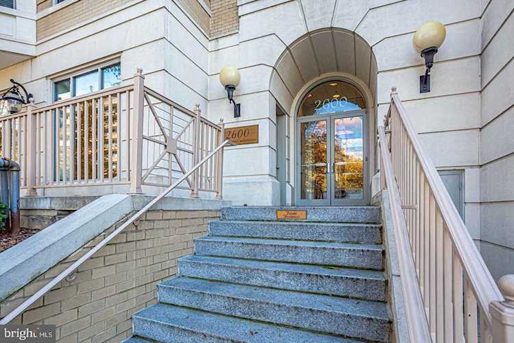2600 Pennsylvania Ave NW #701 D Washington, DC 20037