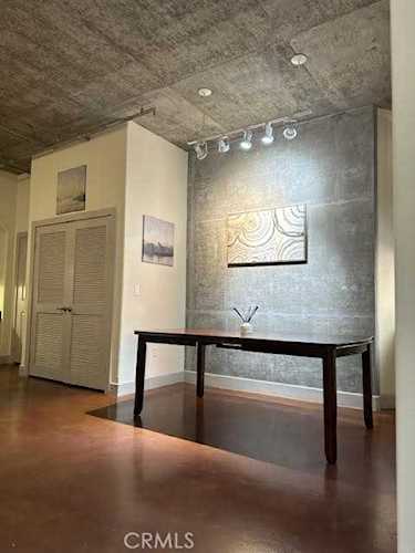 840 E Green St #109, Pasadena, CA 91101 | RubyHome Photo 1