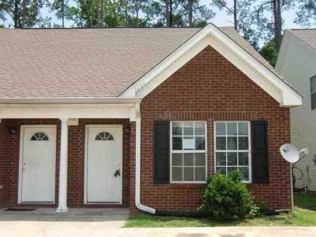 3257 Sawtooth Dr Tallahassee, FL 32303
