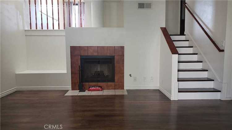 4325 W 182nd St #23 Torrance, CA 90504 | MLS SB23070788 Photo 1