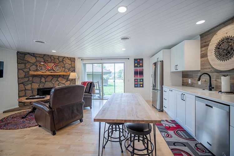17620 Pinnacle Ln Sunriver, OR 97707