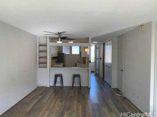 780 Amana Street #1104 Honolulu, HI 96814 | MLS 202311049 Photo 1