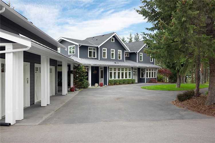 2815 Harvard Road Kelowna, BC V1W4C2