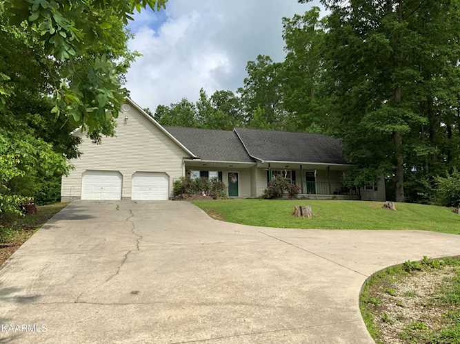 920 New Midway Rd Kingston, TN 37763