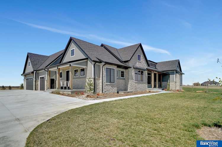 15747 S 76th St Roca, NE 68430