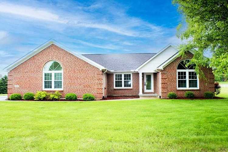 1532 E Audubon Boulevard Lancaster, OH 43130