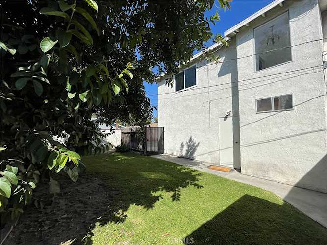 2515 190th St Redondo Beach, CA 90278