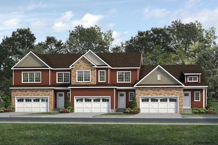2 Empire Ct Clifton Park, NY 12065 | MLS 202316923 Photo 1