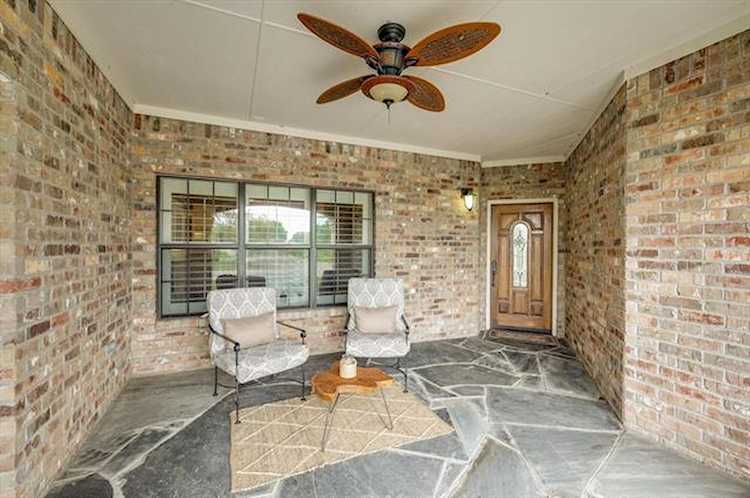 6955 Zackery Road Aubrey, TX 76227