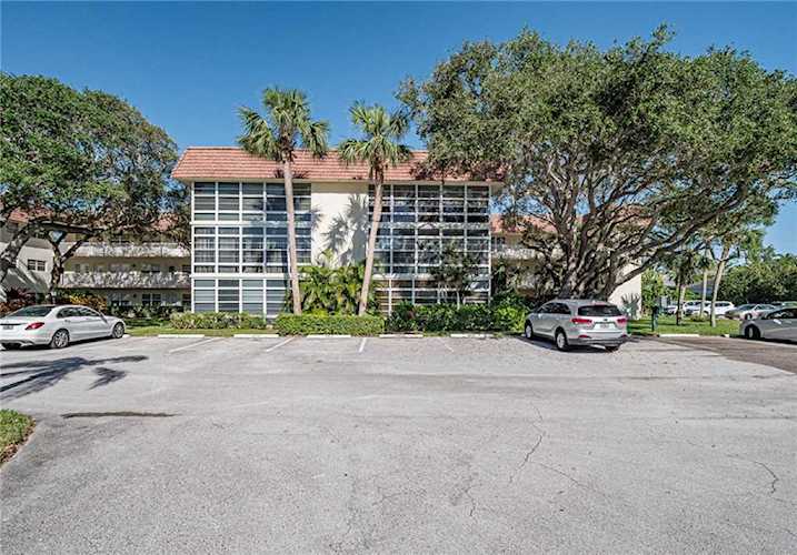 5400 Highway A1A Indian River Shores, FL 32963