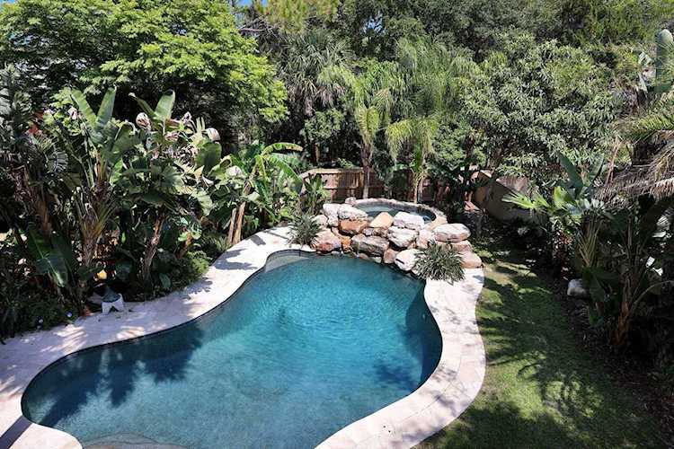 2760 Harbor Court St Augustine, FL 32084