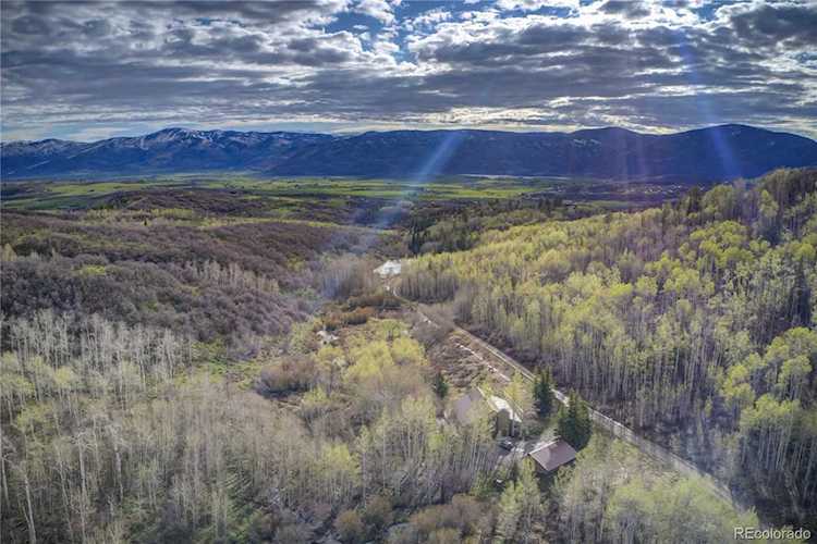 28100 Wapiti Way Steamboat Springs, CO 80487