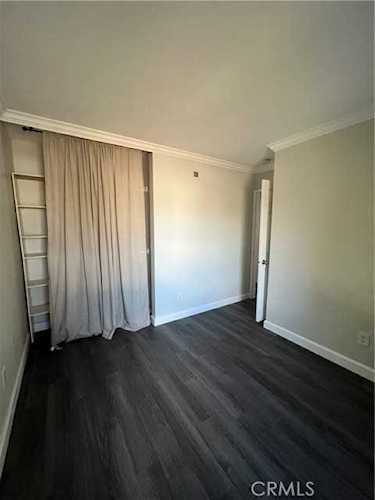 8019 New Salem Street San Diego, CA 92126