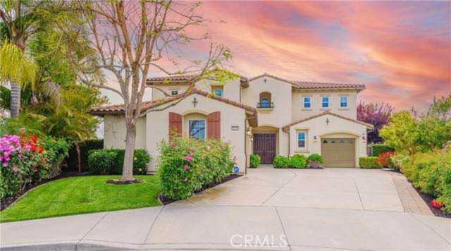 1033 Village Drive Oceanside, CA 92057