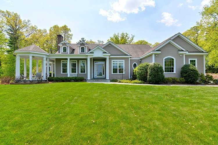 565 Howard Street Northborough, MA 01532