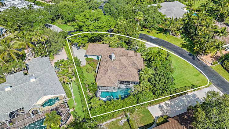 18180 SE Ridgeview Drive Jupiter, FL 33469