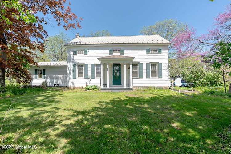 6311 Frenchs Hollow Rd Altamont, NY 12009 | MLS 202316948 Photo 1